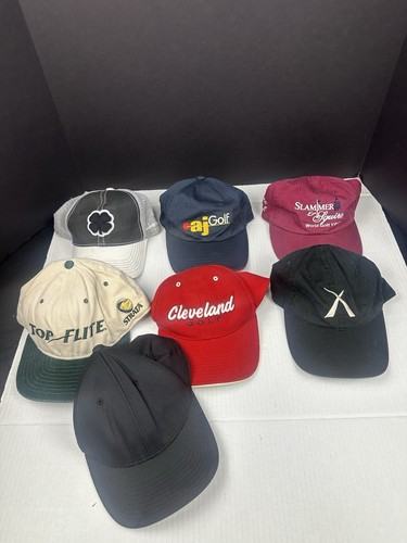 Cappello golf rivenditore - cappello,