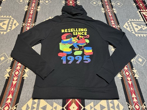 Sneaker con rivenditore ebay - con,