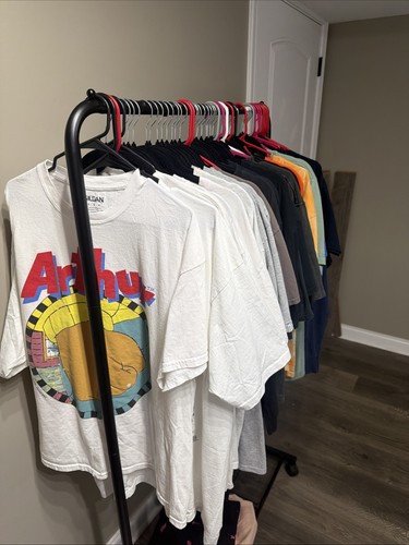 Rivenditore mystery clothes - rivenditore,