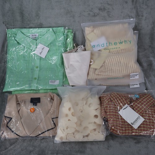 Pacchetto rivenditore top - rivenditore,