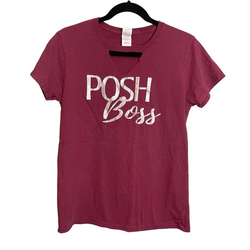 Rivenditore camicia donna top