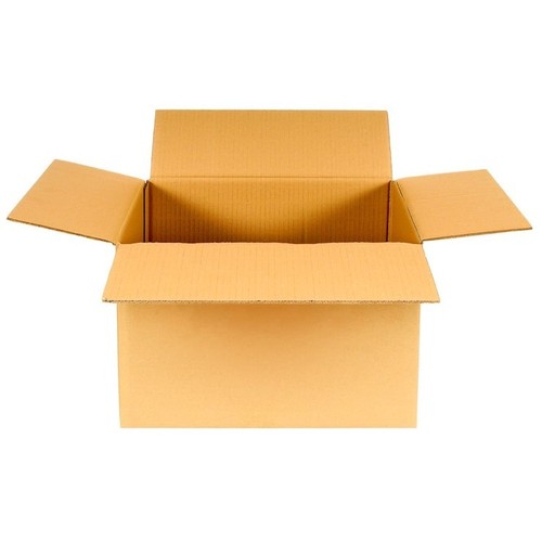 Scatola rivenditore nuovo con - rivenditore,
