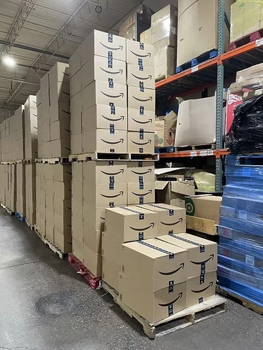 Top reseller affare - top,