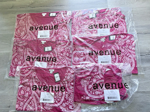 Rivenditore lotto top - rivenditore, 6