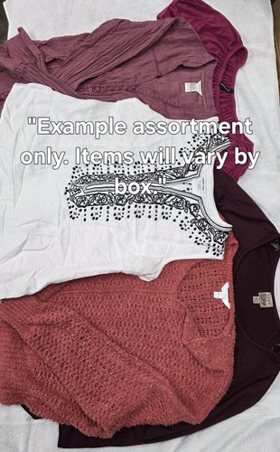 Confezione abbigliamento donna - confezione,