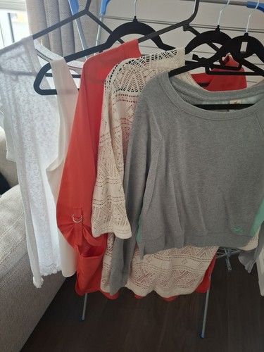 Reseller bundle ladies - reseller,