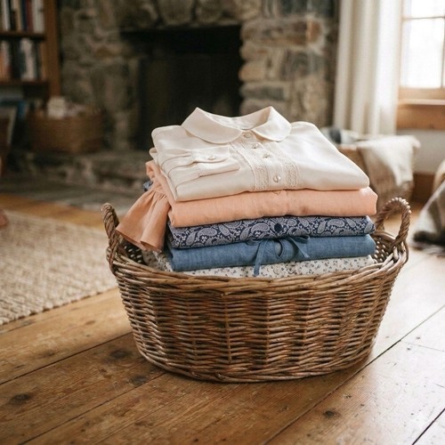 Rivenditore mystery bundle - bundle,