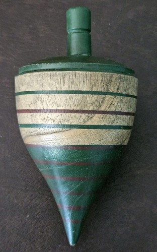 Pittura vintage legno - pittura,