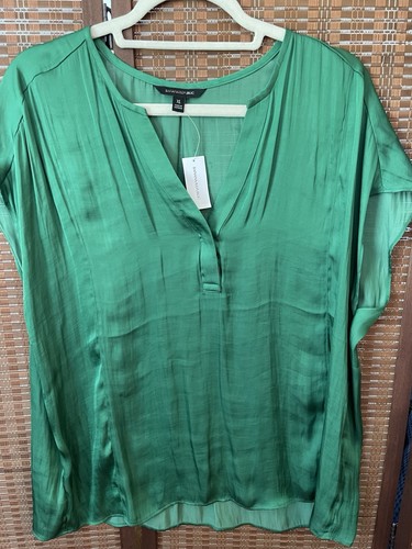 Rivenditore lotto top - rivenditore,