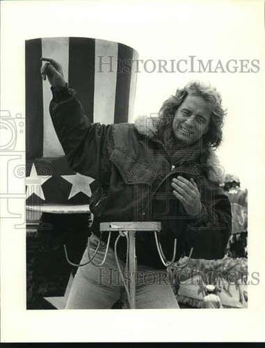 Foto stampa 1989 shadoe - stampa,