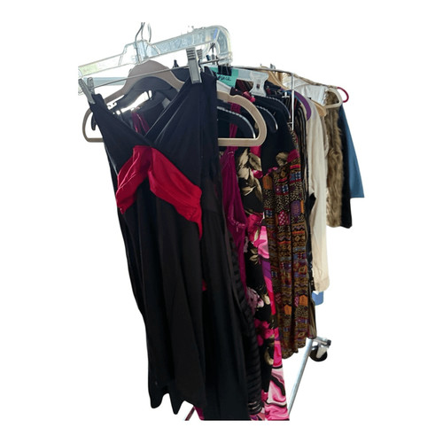 Lotto rivenditore dress - dress, top