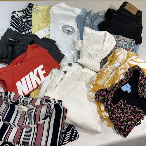 Lotto pezzi rivenditore - lotto,