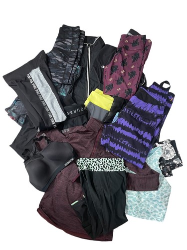 Lotto ingrosso abbigliamento - lotto/ingrosso,