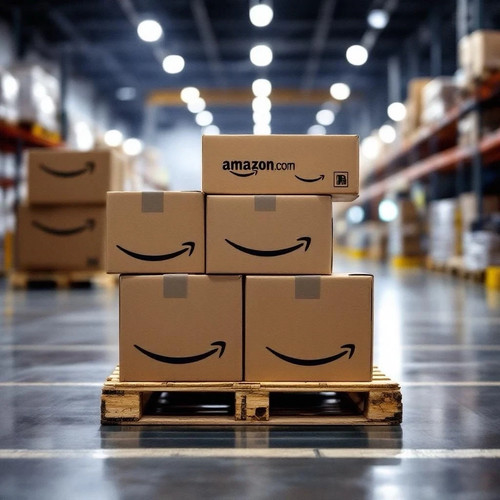 Top reseller overstock box - reseller,