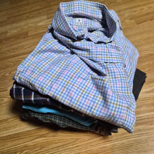 Rivenditore abbigliamento - rivenditore,
