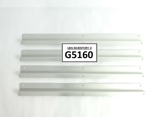 Asm 1018 680 pannello gas - 1018-680-01,
