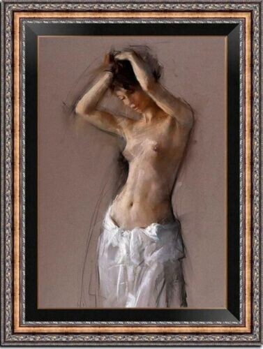 Top 100 dipinto olio - top,