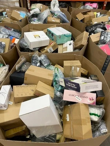 Mega overstock box - overstock, top