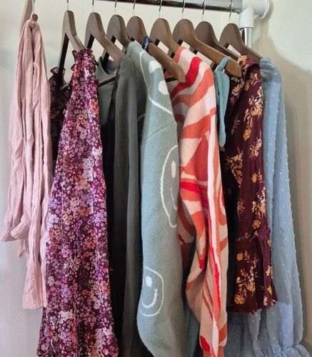 Maglione vestito altar - maglione, altar'd