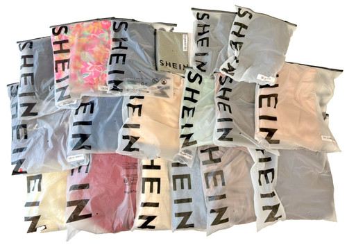 Confezione abbigliamento donna - confezione,