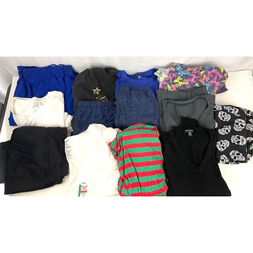 Confezione abbigliamento donna - abbigliamento,