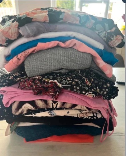 Confezione abbigliamento donna - abbigliamento,