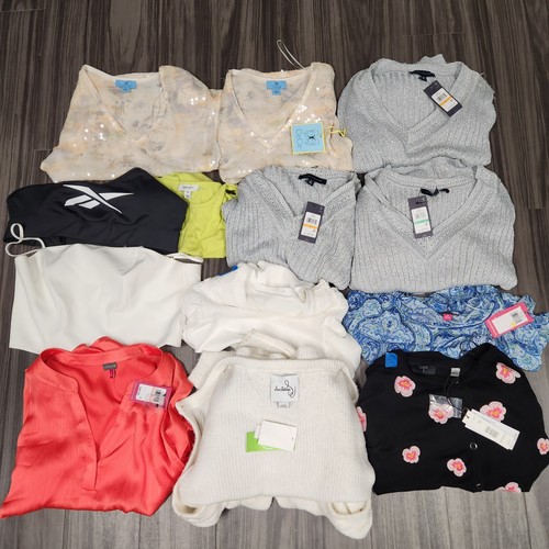 Rivenditore ingrosso lotto - rivenditore,