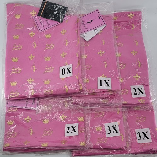 Lotto pezzi baby - pezzi,