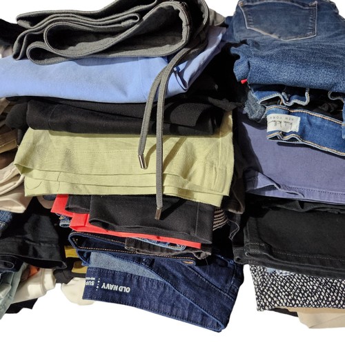 Abbigliamento donna sfuso