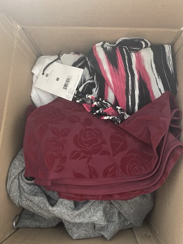 Lotto abbigliamento - lotto,