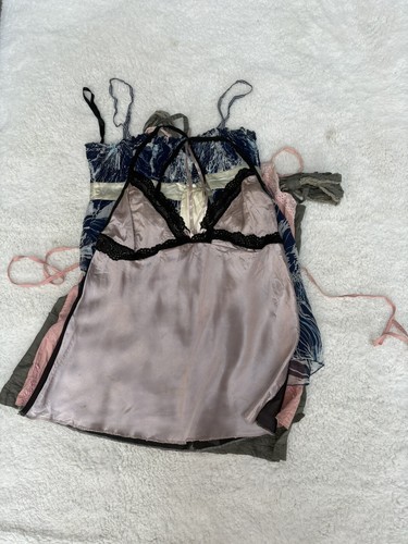 Pacchetto premium vintage anni - vintage,