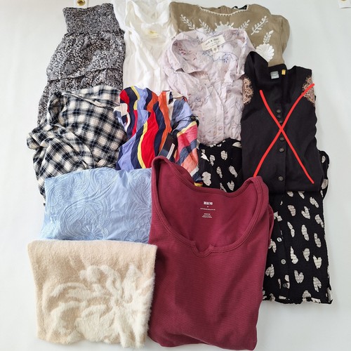 Anthropologie maeve lotto - maeve,