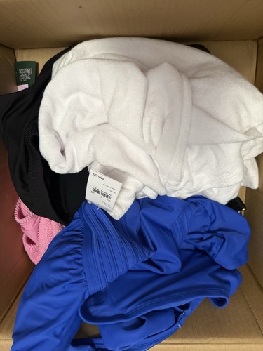 Confezione costume bagno - da,