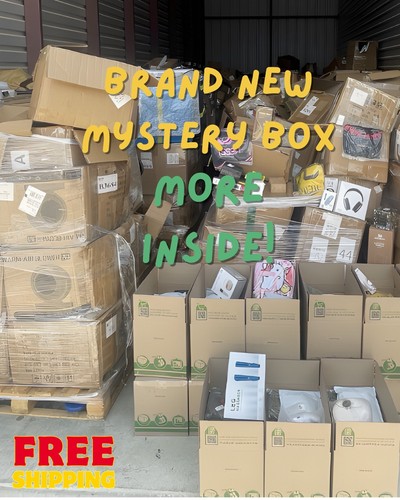 Top reseller bulk box - top,
