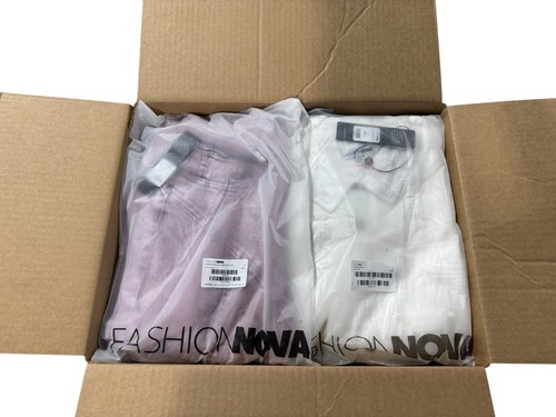 Fashion nova donna - fashion,