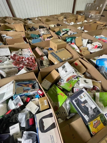 Mega liquidation box top - mega,