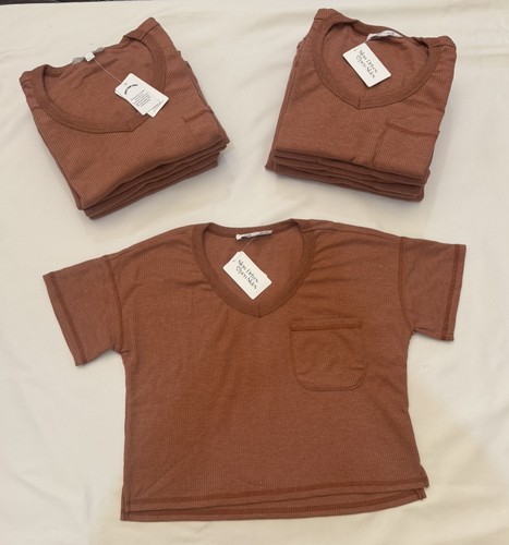 Camicie maglia con cavi - a,