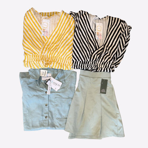 Lof abbigliamento donna - lof, of