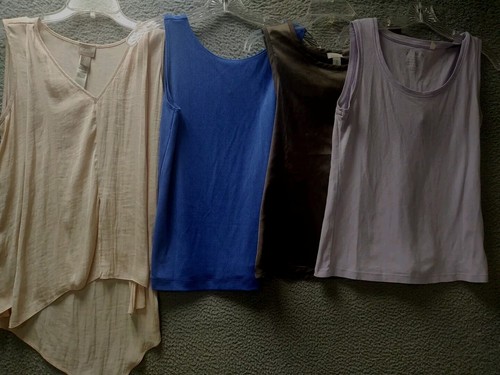 Chicos camicie donna - , 0