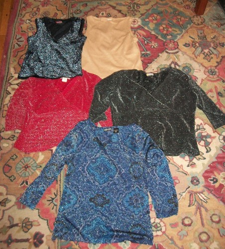 Vintage tops y2k - vintage, 90