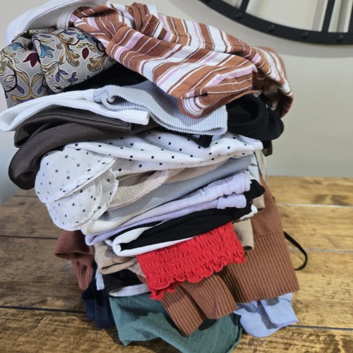 3kg womens reseller job - reseller, lot